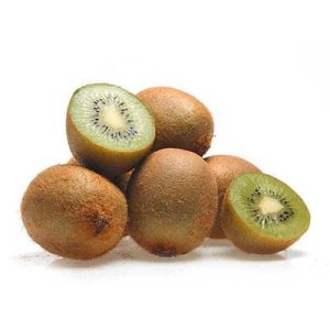 BARQ.KIWI X4 0,99