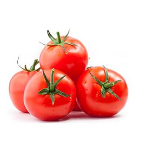 TOMATE PR.BRETAGNE C1 3,5