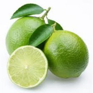 CITRON VERT 4K500