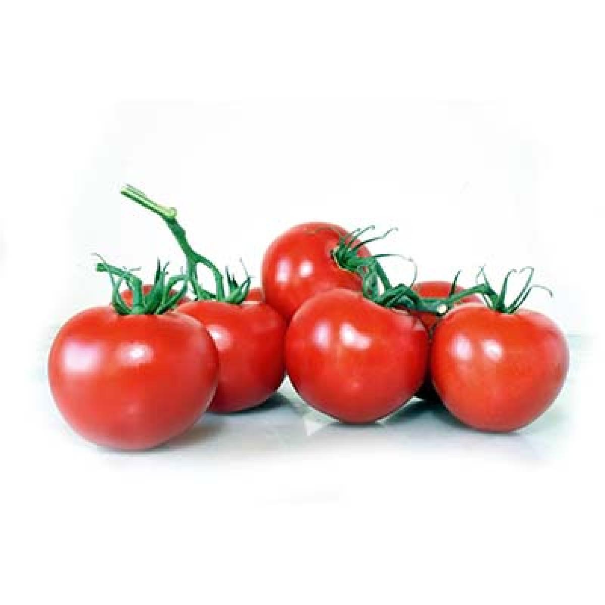 TOMATE GRAPPE 10KG