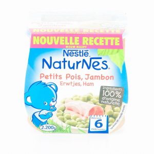 POT2X200NAT.POIS.JAMB.NES