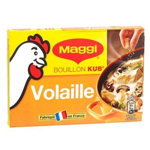 ET18TAB.BOUILL.VOLAIL.MAG