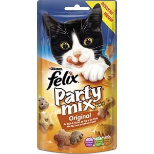 FELIX PARTY MIX ORIGINAL