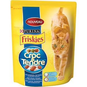 800G CROC&TENDR.POIS.FRIS