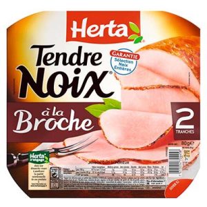 JAMB.TD.NX BROCH.2TR HERT