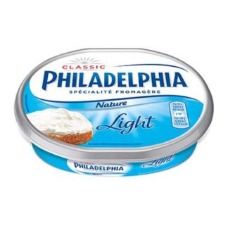 FROM.NATURE LIGHT 150G PH