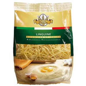 LINGUINE 500G ANTICA PAST