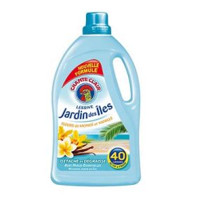 LES.LIQ.2L52/JARD.ILE CHA