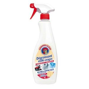 SPRAY DEG.MARS.750ML CHAN