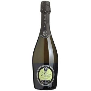 PROSECCO TREVISO BRUT 75C