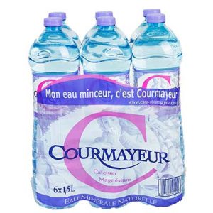 PK6X1,5L,COURMAYEUR M.PAL