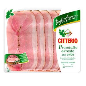JAMB.CUIT HERB.130G CITTE