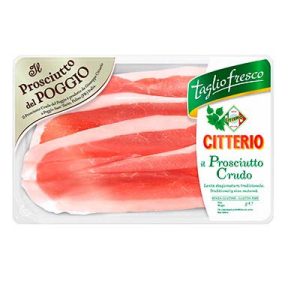 JAMB.CRU ITALIE 70G.CITTE