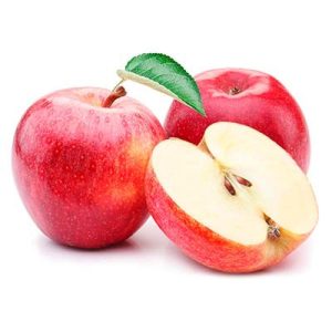 POMME BREABURN VRAC 7K