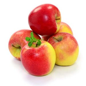 POMME JOYA 190/220 FRANCE