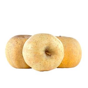 POMME CHANTECLERC 19/220