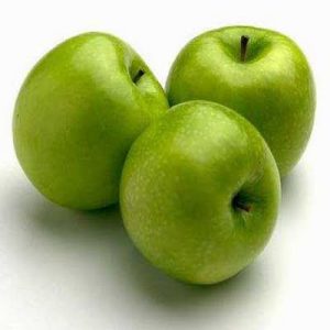 POMME GRANNY