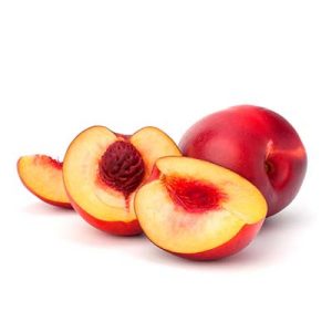 NECTARINE JAUNE CAL B