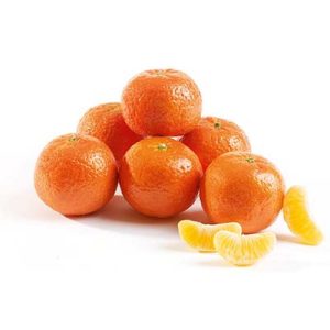 CLEMENTINE ORRI FLT 1KG
