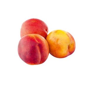 BQ 1KG NECTARINE JAUNE