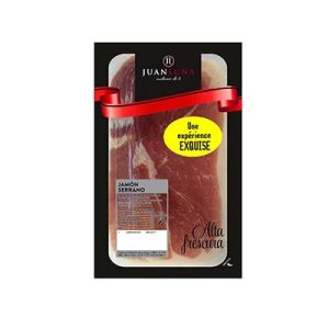 JAMB.SERRANO 90G J.PABLO