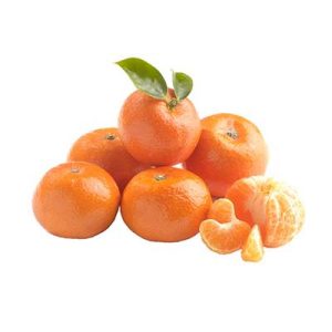 CLEMENTINE ORRI FLT 1KG