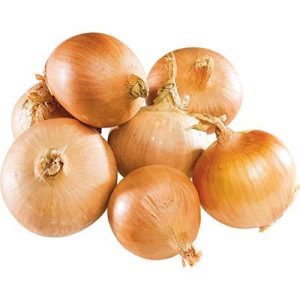 OIGNON JAUNE FLT 5KG FCE