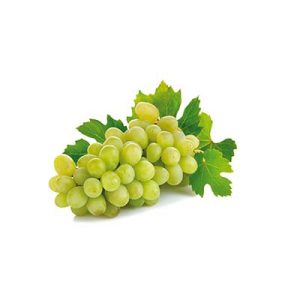 RAISIN BLC ITALIA C1 10KG
