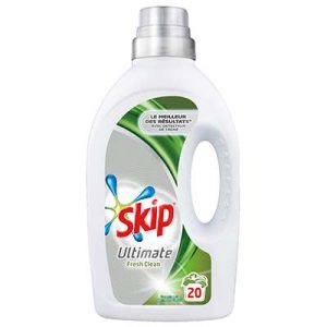 SKIP ULTIMAT 1L4 FRESH CL