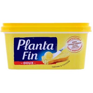 PLANTA FIN DOUX 510G