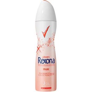 ATO.DEO.REXONA MUSC 200ML
