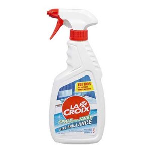LACROIX SPRAY S.DE BAIN