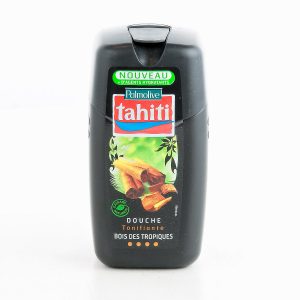 TAHITI DOUCHE TROPIC 250M