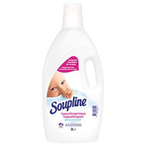 SOUPLINE HYPOALL. 2L