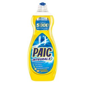 PAIC CITRON 750 INTEGRAL5
