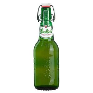BLLE 450ML BIERE GROLSCH