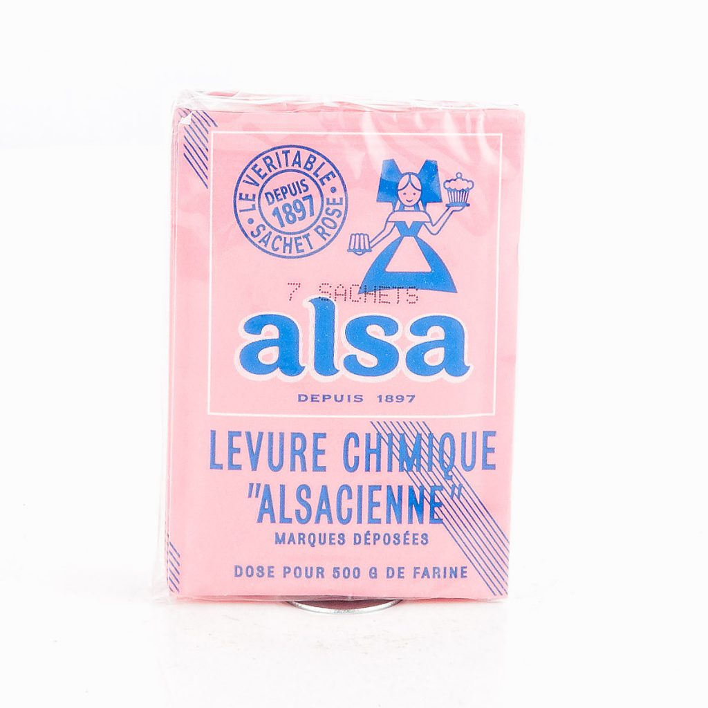 S.6X11G.LEVURE CHIMIQ. BF Boutique CABF