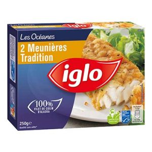 POISS.OCEA.MEUNIER.250IGL