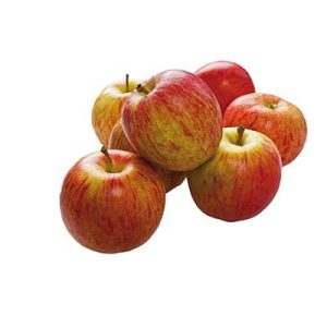 POMME GALA 75C1 NZ 7KG