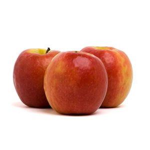 POMME PK LADY CAL7/8 6,5K