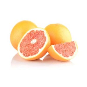 POMELOS PRIDE C40 FLORIDE