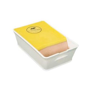 X1MOUSSE 100NARD 2,2KG