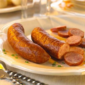 X1VERIT.MONTBELIARD 1,7KG
