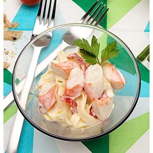X1SALADE VENITIENNE 2,5KG