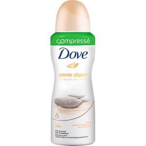 ATO DEO P.ALUN 100ML DOVE