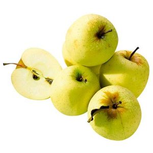 POMME GOLDEN70/75FCE 7KG