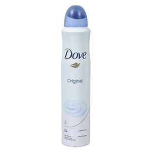 ATO.DEOD.ORIG.200ML DOVE