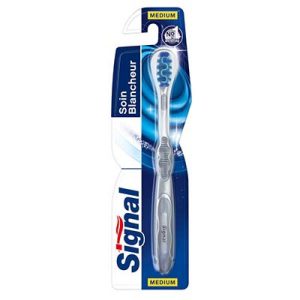 BROSS.MED.SIGNAL SYST.BLC