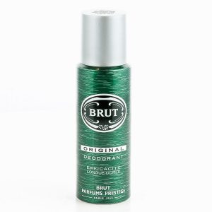 ATO.DEOD..BRUT ORIG.200ML