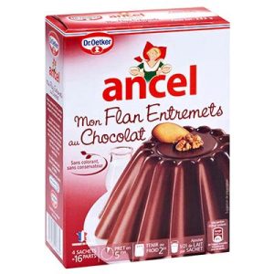 ENTREM.4D.CHOCOLA.DR.OETK